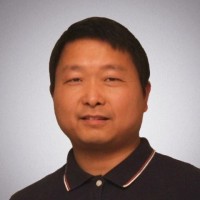 Jiangli Shi Email & Phone Number