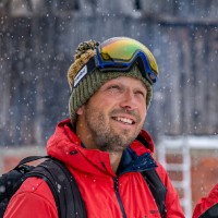 Peter Hofman Email & Phone Number