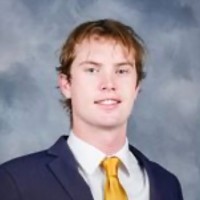 Max Matulich Email