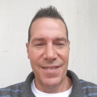 J.W. Logistics, LLC Employee Brett Auge's profile photo