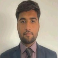 Inayat Rehman Email