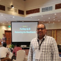 SAMBANDH FINSERVE PRIVATE LIMITED Employee Deepak Kindo's profile photo