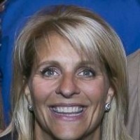 Kelly Jung Email & Phone Number