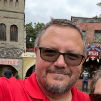 Mark Limpert Email & Phone Number