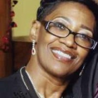 Data Services, Inc. Employee Faye Hatfield's profile photo