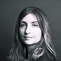 Marie-Céline Baradel Email & Phone Number