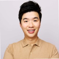Brian Ho Email & Phone Number