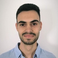 10.digital Employee João Monteiro's profile photo