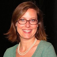 Molly Newman Email & Phone Number