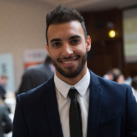 EBCG Employee Abdalla A's profile photo