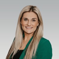 Amy Grenga Email & Phone Number