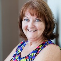 PeakNet, LLC. Employee Mandi Stewart's profile photo