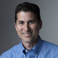 Bergman Construction Employee Peter Livermore's profile photo