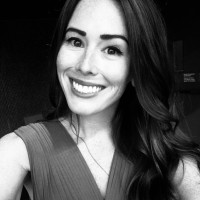 Amanda Amato Email & Phone Number