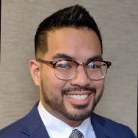 Kalvin Foo Email & Phone Number
