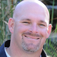 Turbo Solutions Employee Robert Hoy's profile photo