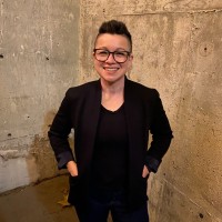 Jessie Knowles's profile photo