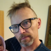 Pawel Staszewski Email & Phone Number