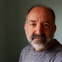 Mitch Mandel Email & Phone Number