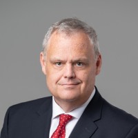Office of Criminal Conflict and Civil Regional Counsel 5th DCA Employee Randall Richardson's profile photo