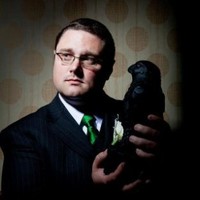 Cj Fischer Email & Phone Number