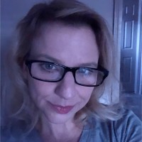 Amber Conners Email & Phone Number