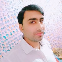 Q1 Technologies, Inc. Employee Brajesh Jha's profile photo