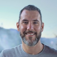 KPU Melville School of Business Employee Gustavo Arruda's profile photo