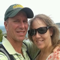 C&S Engineers, Inc. Employee Mark Arner's profile photo