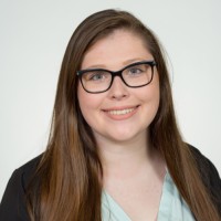 Enterprise Mobility Employee Taylor Cotton's profile photo