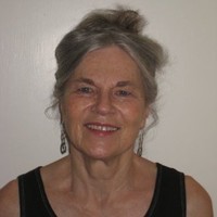 Franciscan Medical Clinic, Enumclaw, Washington Employee Sandra Connell's profile photo