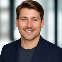 ENT Urgent Care Employee Pat Wilson's profile photo