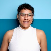 Starr Commonwealth Employee Madison Stewart's profile photo