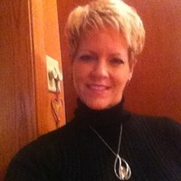 Brooke Brenner Email & Phone Number