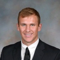 The Johns Hopkins University Employee Mitchell Turley's profile photo