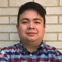 Christopher Flores Email & Phone Number