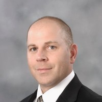 Mikropor Employee Ryan Loeffler's profile photo