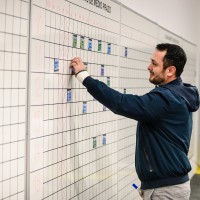 CGL Construtora e Incorporadora Employee Rodrigo Allebrandt's profile photo