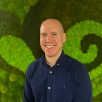 Matt Newman Email & Phone Number