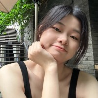 CHASING INNOVATION TECH Employee Leah Xiao's profile photo