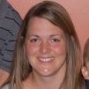 Jaryn Egner Email & Phone Number