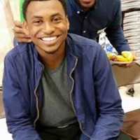 Guilford College Employee Brandon Sapp's profile photo