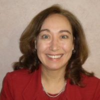 Loparex Employee Lisa Taylor's profile photo