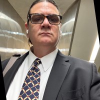 Chris Harshman Email & Phone Number