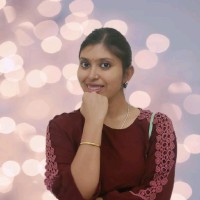 Susmita Bardhan Email