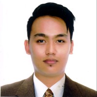 Mark Tolentino Email