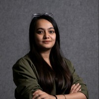 Srabani Sen Email & Phone Number