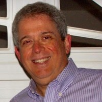 ADAXION Therapeutics Employee Mike Klein's profile photo