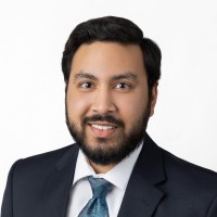 Equity Cooperative Livestock Sales Association Employee Abdullah H.'s profile photo