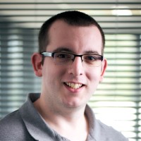 Steve Brocard's profile photo